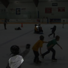 6-440
