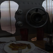 6-808