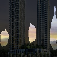 6-808