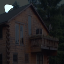6-596