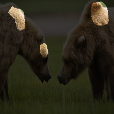 6-1003