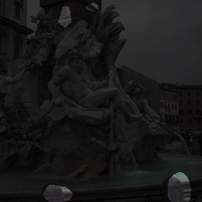 6-1003