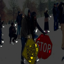 4-149
