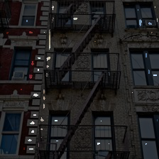 4-149