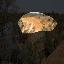 7-182