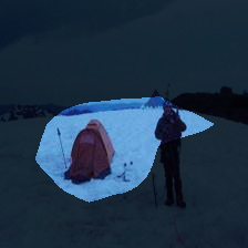 7-182