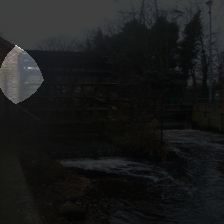 7-377