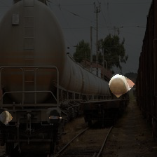 6-441