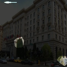 6-441