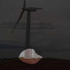 6-809