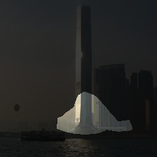 6-809