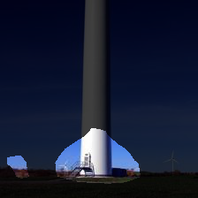 6-809
