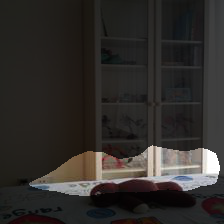 6-809