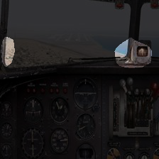 6-809