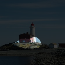 6-809