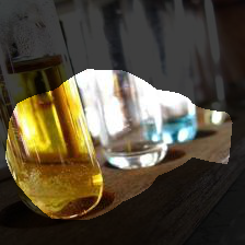 7-183