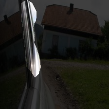 6-810