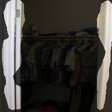 6-810