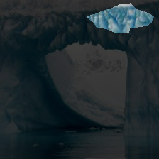 6-598