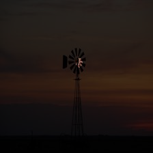 5-111