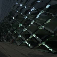 5-111