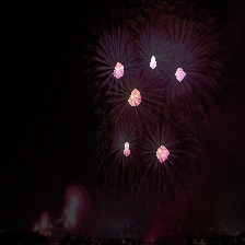 5-111