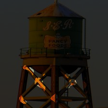5-111