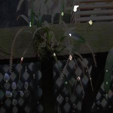 5-111