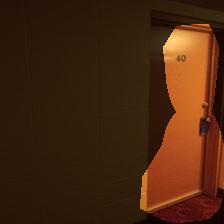 7-378