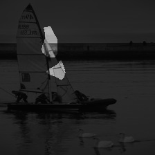 6-1005