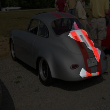 6-1005
