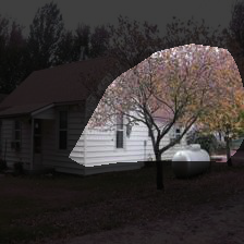 7-184