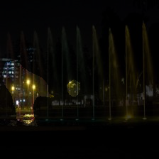6-443