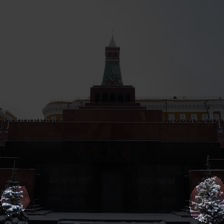 6-443