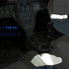 6-811