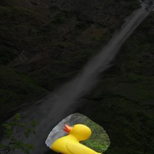 7-379