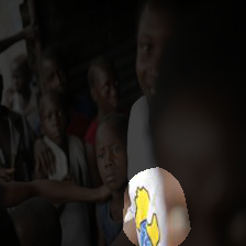 7-379