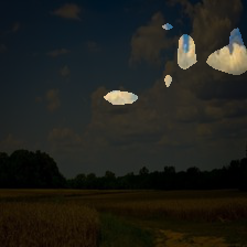 6-1006