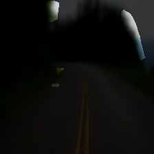 5-490