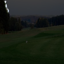 5-490