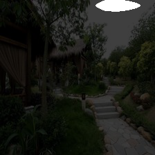 6-813