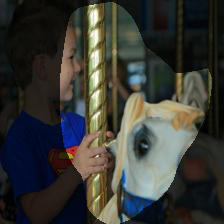 7-380