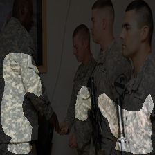 6-445