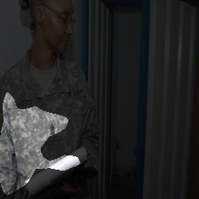 6-445
