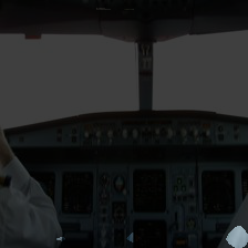 6-814
