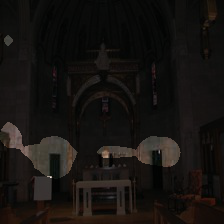 6-210