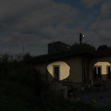 6-210