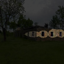 6-210