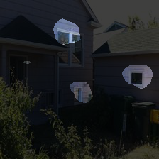 6-210