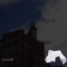 6-816